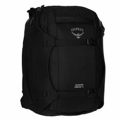 Osprey SOJOURN PORTER TRAVEL PACK 46L - Kofferrucksack