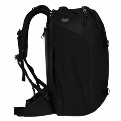 Osprey SOJOURN PORTER TRAVEL PACK 46L - Kofferrucksack