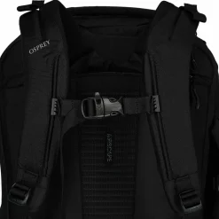 Osprey SOJOURN PORTER TRAVEL PACK 46L - Kofferrucksack