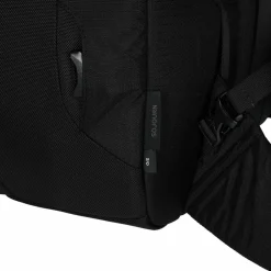 Osprey SOJOURN PORTER TRAVEL PACK 46L - Kofferrucksack