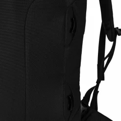Osprey SOJOURN PORTER TRAVEL PACK 46L - Kofferrucksack
