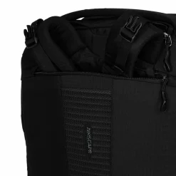 Osprey SOJOURN PORTER TRAVEL PACK 46L - Kofferrucksack
