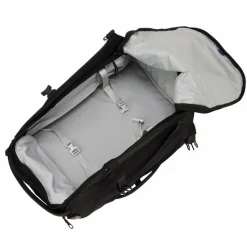 Osprey SOJOURN PORTER TRAVEL PACK 46L - Kofferrucksack