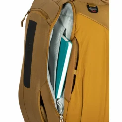 Osprey SOJOURN PORTER TRAVEL PACK 46L - Kofferrucksack