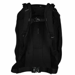 Osprey SOJOURN PORTER TRAVEL PACK 46L - Kofferrucksack