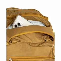 Osprey SOJOURN PORTER TRAVEL PACK 46L - Kofferrucksack