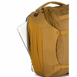 Osprey SOJOURN PORTER TRAVEL PACK 46L - Kofferrucksack