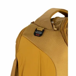 Osprey SOJOURN PORTER TRAVEL PACK 46L - Kofferrucksack