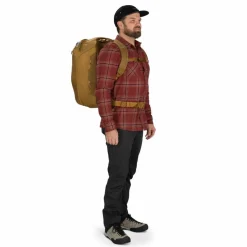 Osprey SOJOURN PORTER TRAVEL PACK 46L - Kofferrucksack