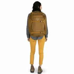 Osprey SOJOURN PORTER TRAVEL PACK 46L - Kofferrucksack