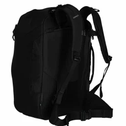 Osprey SOJOURN PORTER TRAVEL PACK 46L - Kofferrucksack