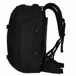 Osprey SOJOURN PORTER TRAVEL PACK 46L - Kofferrucksack