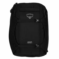 Osprey SOJOURN PORTER TRAVEL PACK 46L - Kofferrucksack