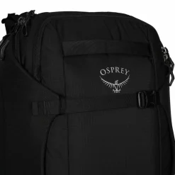 Osprey SOJOURN PORTER TRAVEL PACK 46L - Kofferrucksack