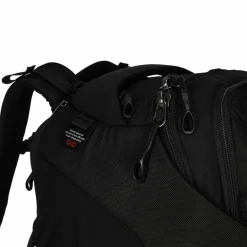 Osprey SOJOURN PORTER TRAVEL PACK 46L - Kofferrucksack