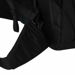 Osprey SOJOURN PORTER TRAVEL PACK 46L - Kofferrucksack
