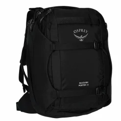 Osprey SOJOURN PORTER TRAVEL PACK 30L - Kofferrucksack