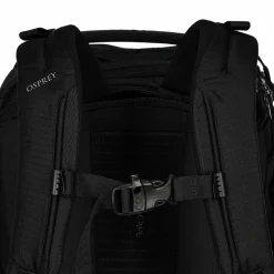 Osprey SOJOURN PORTER TRAVEL PACK 30L - Kofferrucksack