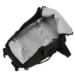 Osprey SOJOURN PORTER TRAVEL PACK 30L - Kofferrucksack