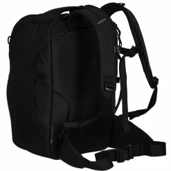 Osprey SOJOURN PORTER TRAVEL PACK 30L - Kofferrucksack