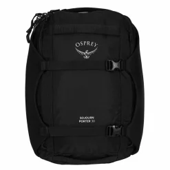 Osprey SOJOURN PORTER TRAVEL PACK 30L - Kofferrucksack