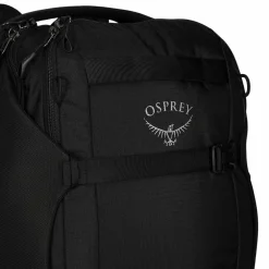 Osprey SOJOURN PORTER TRAVEL PACK 30L - Kofferrucksack