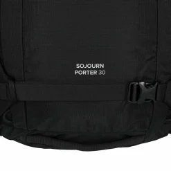Osprey SOJOURN PORTER TRAVEL PACK 30L - Kofferrucksack