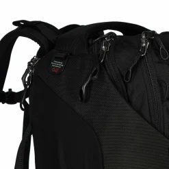 Osprey SOJOURN PORTER TRAVEL PACK 30L - Kofferrucksack