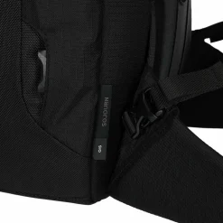 Osprey SOJOURN PORTER TRAVEL PACK 30L - Kofferrucksack