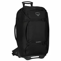 Osprey SOJOURN WHEELED TRAVEL PACK 60L Unisex - Kofferrucksack