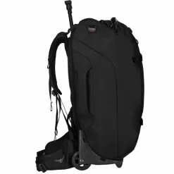 Osprey SOJOURN WHEELED TRAVEL PACK 60L Unisex - Kofferrucksack
