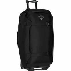 Osprey SOJOURN WHEELED TRAVEL PACK 80L - Kofferrucksack