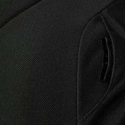 Osprey SOJOURN WHEELED TRAVEL PACK 80L - Kofferrucksack