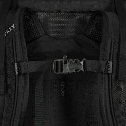 Osprey SOJOURN WHEELED TRAVEL PACK 80L - Kofferrucksack