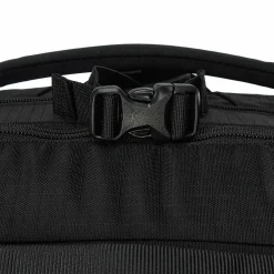 Osprey SOJOURN WHEELED TRAVEL PACK 80L - Kofferrucksack