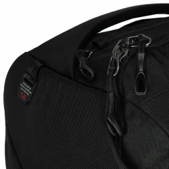 Osprey SOJOURN WHEELED TRAVEL PACK 80L - Kofferrucksack