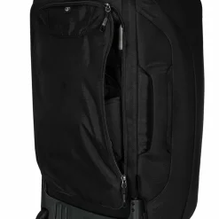 Osprey SOJOURN WHEELED TRAVEL PACK 80L - Kofferrucksack
