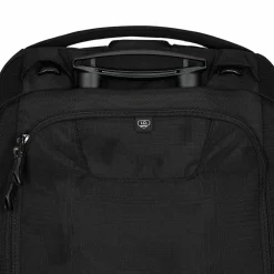 Osprey SOJOURN WHEELED TRAVEL PACK 80L - Kofferrucksack