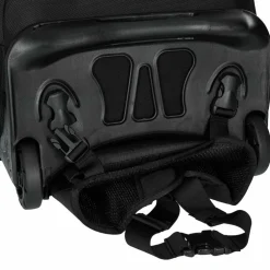 Osprey SOJOURN WHEELED TRAVEL PACK 80L - Kofferrucksack