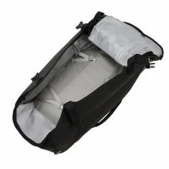 Osprey SOJOURN WHEELED TRAVEL PACK 80L - Kofferrucksack