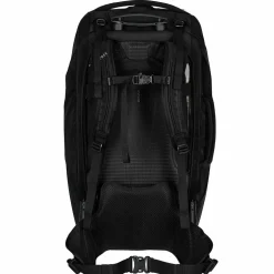 Osprey SOJOURN WHEELED TRAVEL PACK 80L - Kofferrucksack