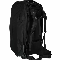 Osprey SOJOURN WHEELED TRAVEL PACK 80L - Kofferrucksack