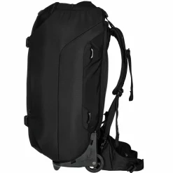 Osprey SOJOURN WHEELED TRAVEL PACK 80L - Kofferrucksack