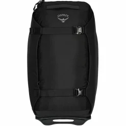Osprey SOJOURN WHEELED TRAVEL PACK 80L - Kofferrucksack