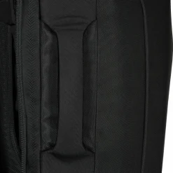 Osprey SOJOURN WHEELED TRAVEL PACK 80L - Kofferrucksack