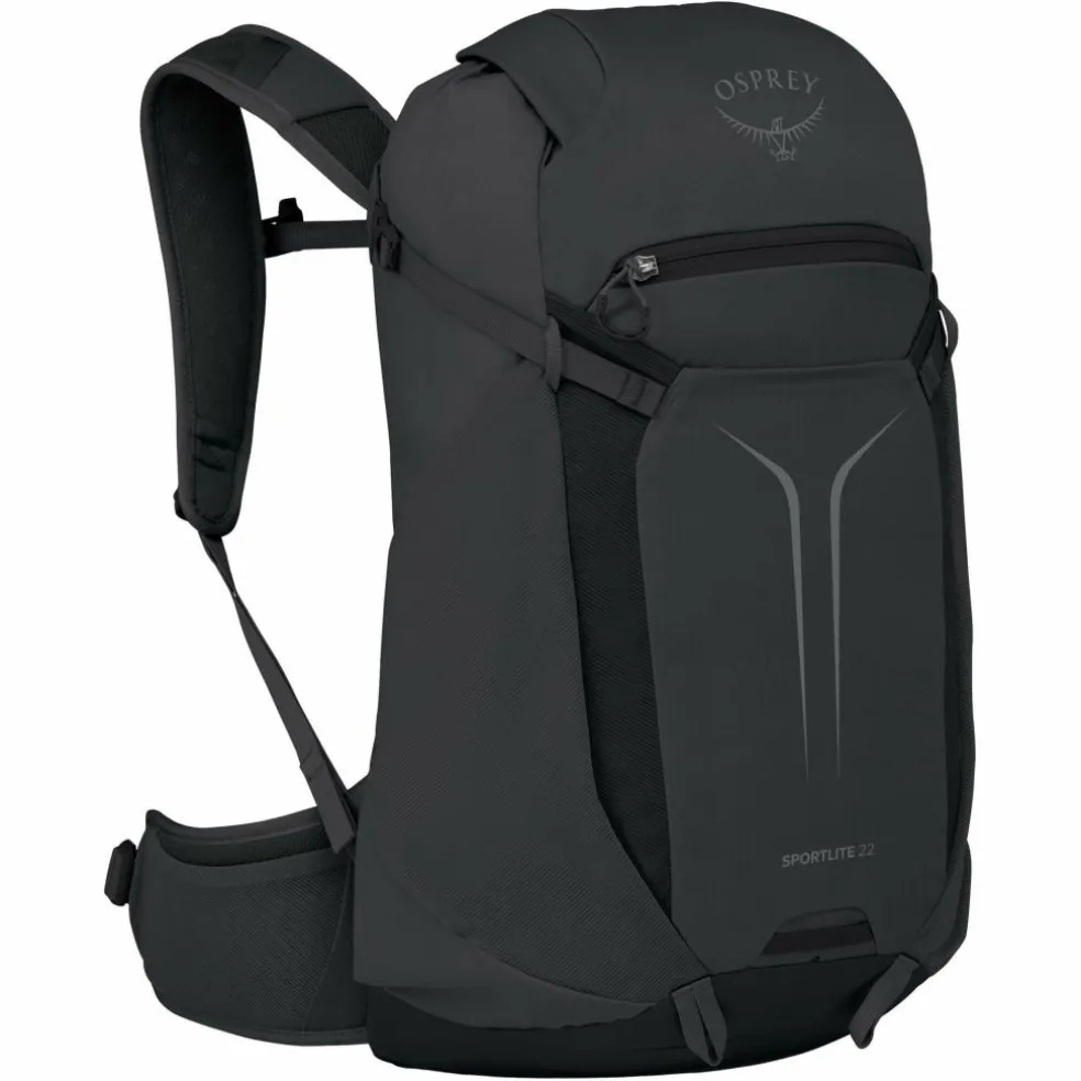 Osprey SPORTLITE 22 - Tagesrucksack