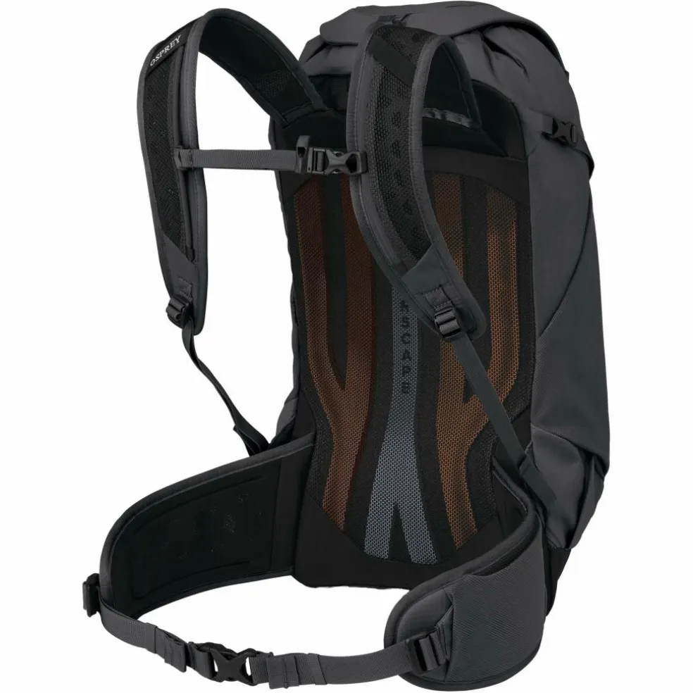 Osprey SPORTLITE 22 - Tagesrucksack