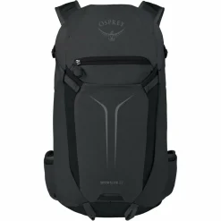 Osprey SPORTLITE 22 - Tagesrucksack