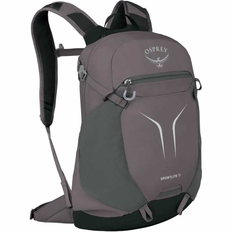 Osprey SPORTLITE 15 - Tagesrucksack
