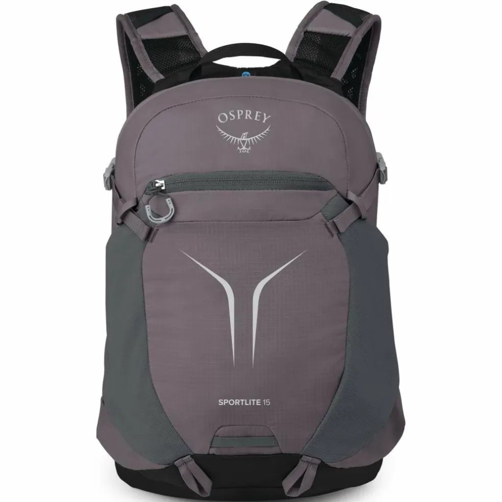 Osprey SPORTLITE 15 - Tagesrucksack